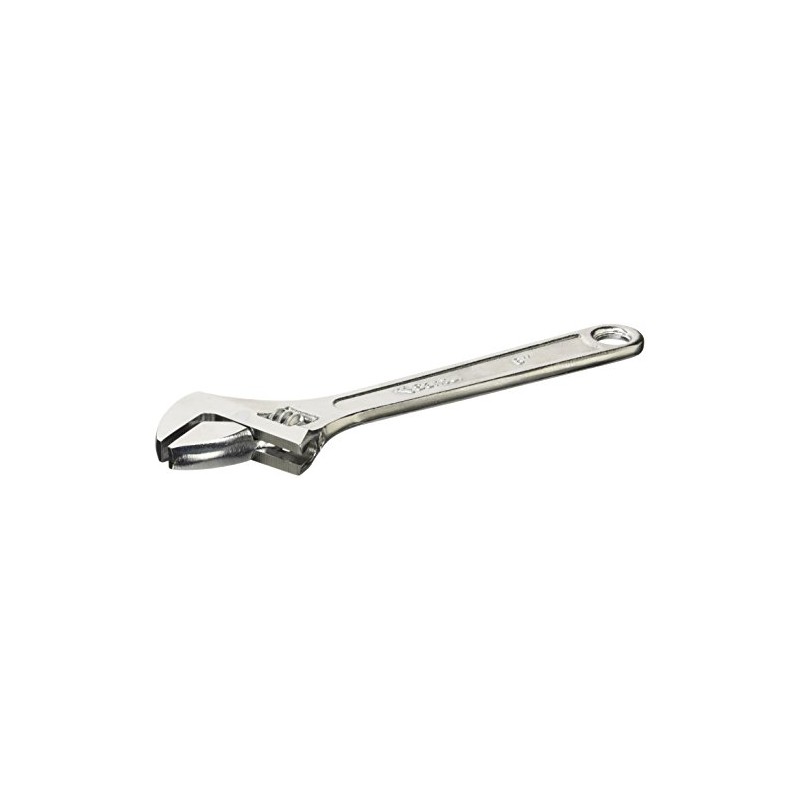 Santul 7910 Llave Ajustable (Perico) 8"