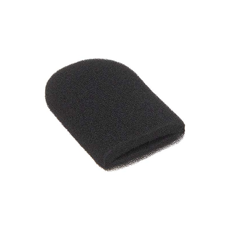 SYGN HOUSE 00081684 Wire Microphone Set for B+COM ONE Genuine