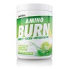Per4m Amino Burn 240g Lemon Lime Popsicle