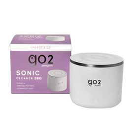 GO2 Buy GO2 Dentagenie Sonic Cleaner 2GO Online