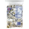 Dominican Anise Candy Menta12.7 ounces