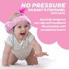 Mack's Baby Muffs | Baby Ear Muffs Noise Protection |