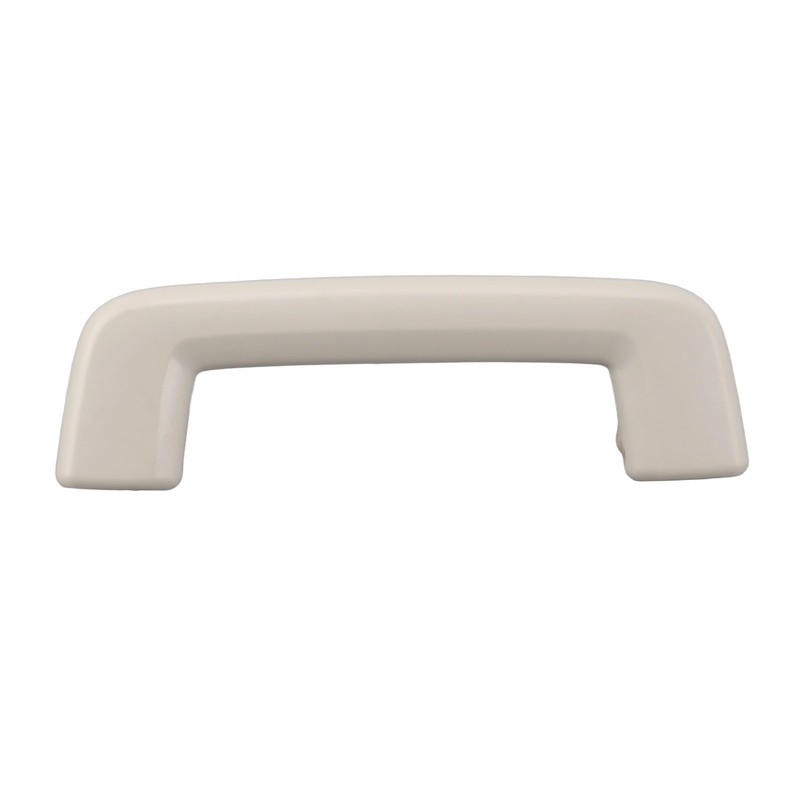 Pull Grab Handle 7S7Z 5831406 AA Rugged Reliable Front Roof