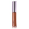 LBel - Labial Forever de Larga Duración 6.5g - Brun