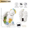 Angel Statues for Garden - Garden Angels Outdoor Statues -