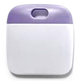 Penny Black 12-001 Stick and Shine Applicator