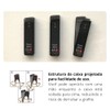 Pentel Ain Leads Refill for Mechanical Pencil | 0.5mm |