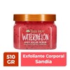 Exfoliante corporal Tree Hut Sandia 510 g