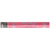 37155 Moon Angel Stamford Incense Sticks