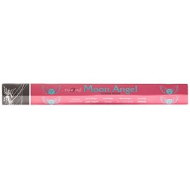 37155 Moon Angel Stamford Incense Sticks