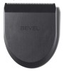 Bevel trimmer blade 3 In Box