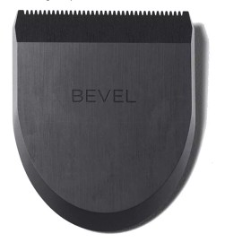 Bevel trimmer blade 3 In Box