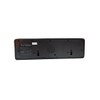 HP D9Y32UT#ABA Ultra Slim Docking Station G2 D9Y32