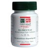 Cathay Herbal Ginseng Danggui Eight 300 Pills (50g)