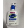 Cetaphil 3~Cetaphil Daily Facial Cleanser for Sensitive, Combination/Oi