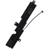 Deal4GO Internal Speaker Assembly 00UR807 PK23000MWV0 PK23000MWY0 Replacement for Lenovo