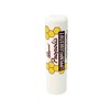 Lipstick Propolis UV15 Propolis Pen Api Supreme 1 Piece |