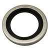 Esco EA423MX-3 3/8" Seal Washers (10 Pieces)