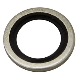 Esco EA423MX-3 3/8" Seal Washers (10 Pieces)