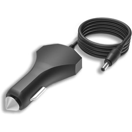 Power Adapte for Cell Phone Booster