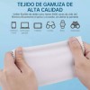 Contaeras Kit De Limpieza Para Camara Pc Pantallas Teclado 10pcs