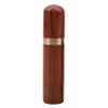 Plus Nao Toothpick Holder, Toothpick Case, Toothpick Holder, Portable, Wooden,