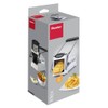 Metaltex 251701 Potato Chipper Fritex