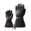 Lenz Heat 6.0 Women's Heating Glove 2022 Black, S