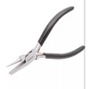 The Beadsmith Beadsmith Looping Pliers