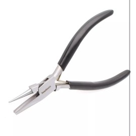 The Beadsmith Beadsmith Looping Pliers