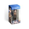 MINIX Attack on Titan Levi Ackerman Model | Collectable Levi