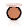 Collistar Cream Powder Compact Foundation 04 9gr