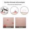 Mosquito Bite Antipruritic Instrument Adjustable Anti Mosquito Antipruritic Pen
