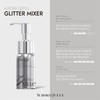 Aurora Queen Glitter Mixer Mixing Gel 30ml / 오로라퀸 글리터