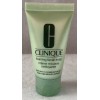 Clinique New CLINIQUE Foaming Facial Soap Very Dry to Combination