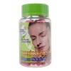 Maxicolagen8 Colageno Hidrolizado (100 Caps) Maxicloruro Sabor Natural                                                                                