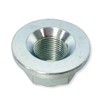 OHNO RN-1001 Hub Lock Nut for Automobiles Suzuki Every DA64W