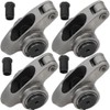SCITOO Rocker Arm Fit for Ford 289 302 351W