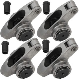 SCITOO Rocker Arm Fit for Ford 289 302 351W