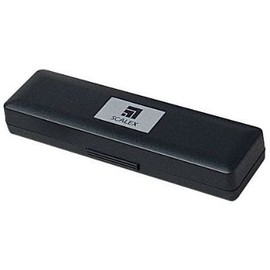 Mapwheel and Planwheel protective case