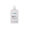 Hyaluronic Elixir Hair Treatment Serum, Hydrates & Repairs,Silky, Shiny -