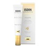 Crema para cotorno de ojos Isdin Antiarrugas 15g