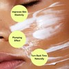 FFS Beauty Erase & Rewind: Collagen Boosting Hydrating Moisturiser -