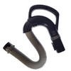 Upgraded Replacement Hose Handle For Shark Navigator Lift Away NV390