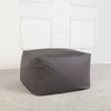 Beads Cushion Covers Damper Cushion Covers Sofa Cover Summer Cool