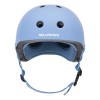 Rollerface Casco Multi-sport, Doble Certificado De Seguridad