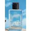 American Eagle AE 24/7 Men's Eau De Cologne Spray -