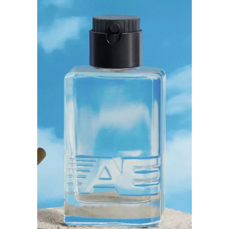 American Eagle AE 24/7 Men's Eau De Cologne Spray -