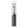 da Vinci Eyeliner Brush, Vegan, Synthetic Fibre, Handmade in Germany,