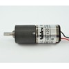 MG16B-120-AC-00 φ16 24V Gear Ratio 1/120 Geared Motor Nidec (Nidec